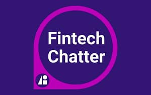 Fintech Chatter Podcast name change