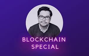 Blockchain Special
