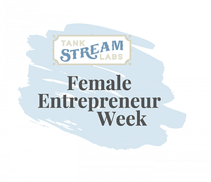Female entrepreneur week