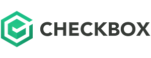 Checkbox Regtech