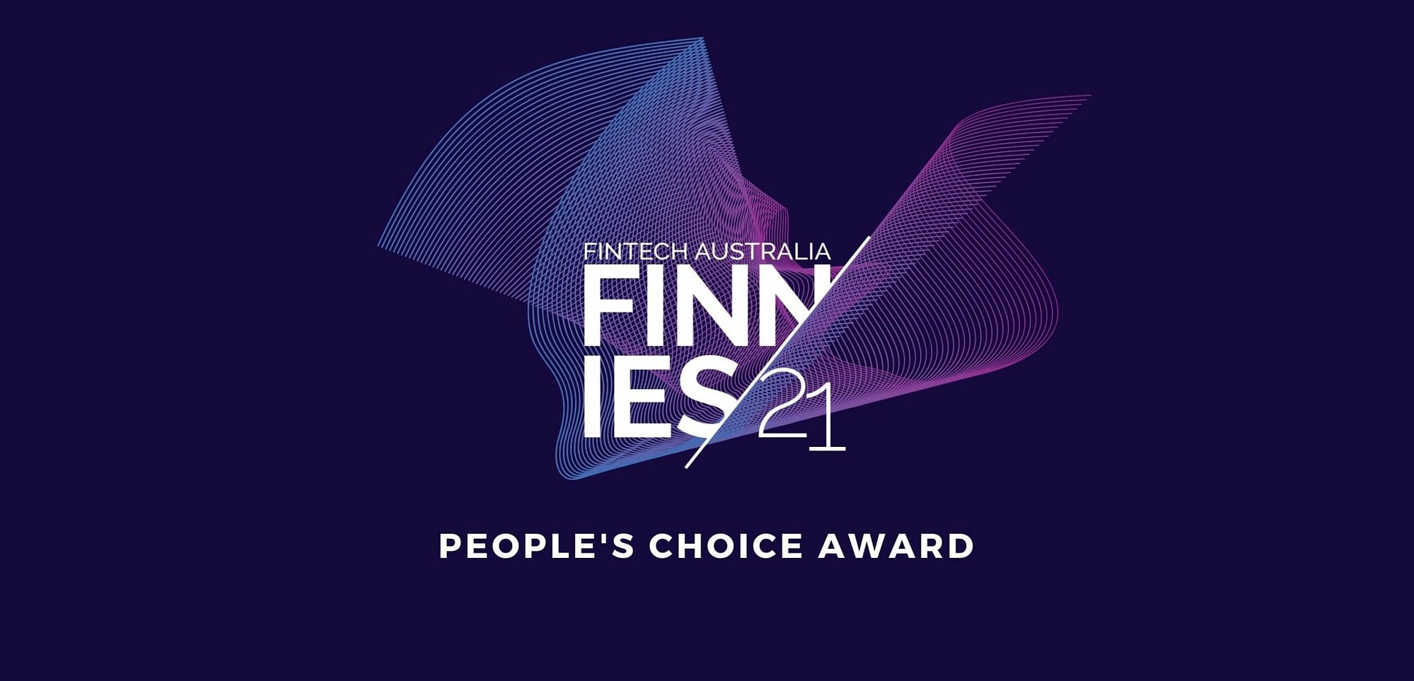 Finnies 2021 People's Choice Awards