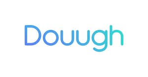 Douugh partners with bank