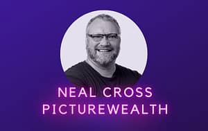 Neal Cross Picturewealth Razer