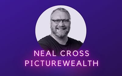 Neal Cross, Picturewealth