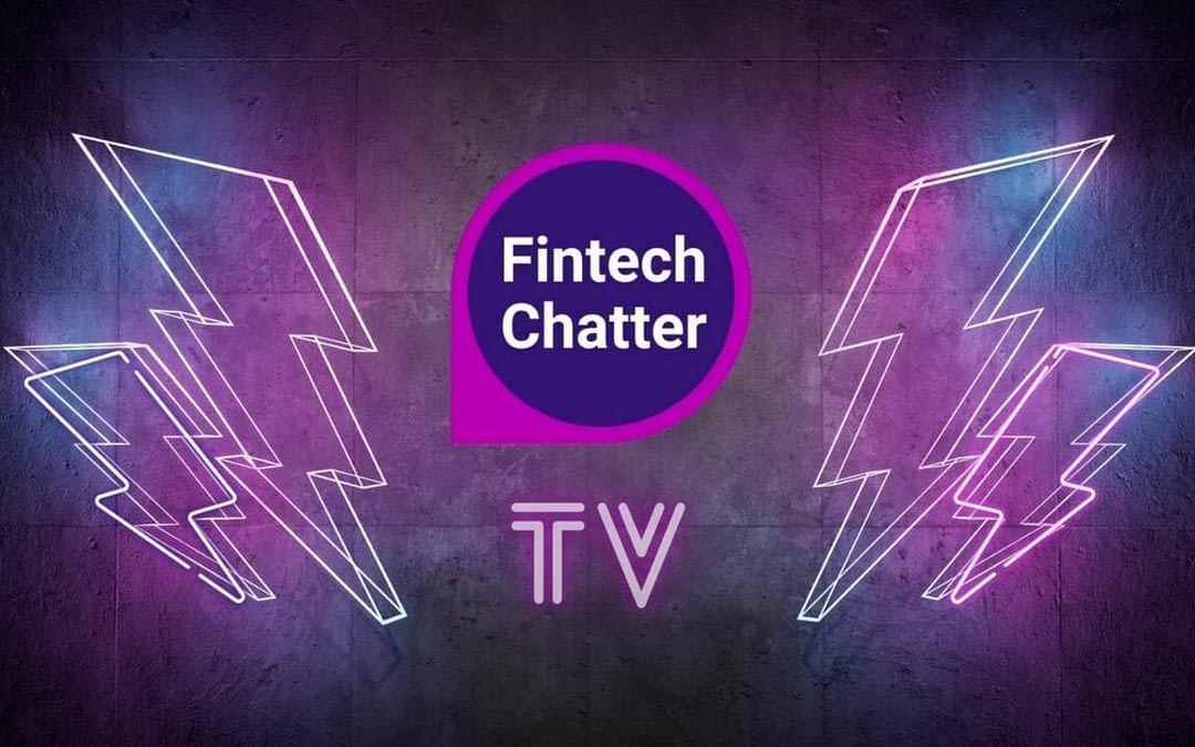 Fintech Chatter TV