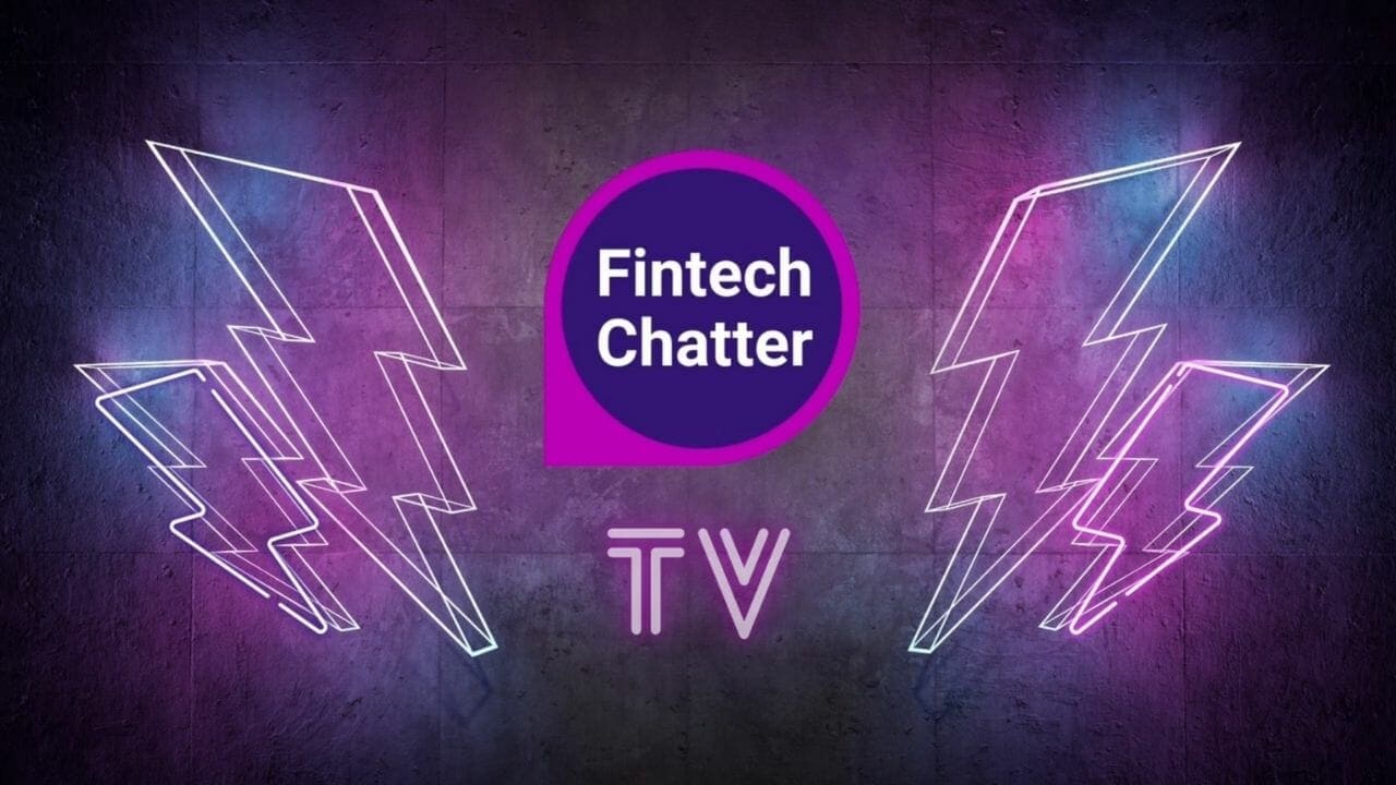 Fintech Chatter TV
