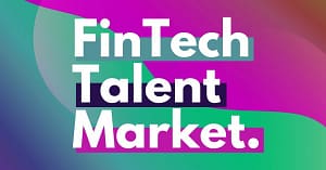 FinTech Australia Talent Market Place