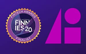 Finnies finalists 2020