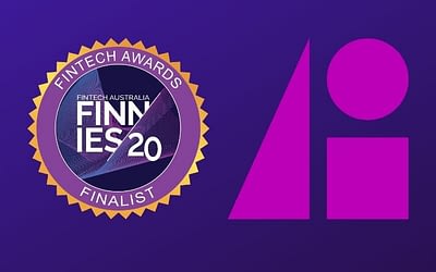 The Finnies finalists 2020