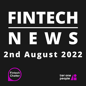 Fintech News Australia